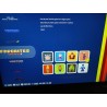 Station Rétro Gaming Recalbox Arcade Jeux Vidéo Consoles Jeu Acer Veriton N2620g