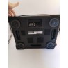 Numark TT 1650 Manual Turntable Platine Dj Set Plug Play