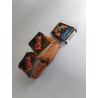 1995 Lot De 387 Cartes Rage Were wolf Apocalypse Umbra Wyrm Combat Sept White