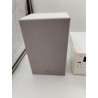 Philips Micro Music System Btm2312 Blanc Bluetooth Cd FM USB Chaîne Hifi MP3...