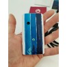 Smartphone Sony Ericsson Xperia X8 E15i Blanc Edition Quiksilver Téléphone Gsm 