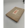 Jeu de Mah-Jong années 1960 Mah Jongg Jeux De Société Chinois A.M. Et cie Paris 