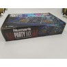 Numark Party Mix DJ Controller With Built In Light Show  Serato DJ Lite Platine