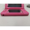 Nintendo 3ds Xl Rose Animal Crossing New Leaf Console Jeux Vidéo