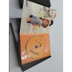 Coffret DVD L Integrale Jacques Tati Studio Canal