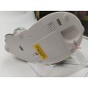 Zazu Sleeptrainer With Nightlight Bedtime Veilleuse Accompagnateur De Sommeil