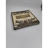 The Chessmen Chevaliers En Armures  Jeux D'échecs Jeu Echec Classique Comme Neuf