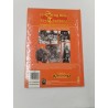 Warhammer 1st Édition Le Sang Dans Les Ténèbres Descartes Games Workshop Flame