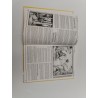 Warhammer 1st Édition 1991 L'empire En Flammes Descartes Games Workshop Quête