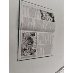 Warhammer 1st Édition 1991 Repose Sans Paix Descartes Games Workshop Campagne