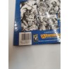 Warhammer 1990 Il y a Quelque Chose De Pourri A Kislev Descartes Games Workshop