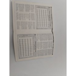 Warhammer Le Jeu Des Batailles Fantastiques Games Workshop Livre Jeux 40k 40000