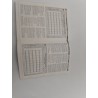 Warhammer Le Jeu Des Batailles Fantastiques Games Workshop Livre Jeux 40k 40000