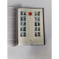 Warhammer 1st Édition 1986 Le Jeu De Rôle Fantastique Descartes Games...