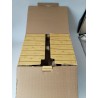 Angry Birds Stereo Speaker 2.1 30 Watts Android iPhone MP3 Enceinte