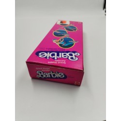 Barbie 1983 Neuve Super Danse 2 Poupée Mattel Greta Shape Aérobic Danza