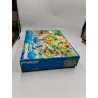 Playmobil City Life 5024 Jeu Jouet Manège Parc Pour Enfants Children Playground