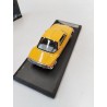 Solido S Matra 530 Lx 1973 1:43 Jouet Jeu Voiture Miniature