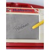 Pokémon 2000 Mini Megasketcher Tomy Nintendo Ardoise Magic Jouet Pikachu Pokemon