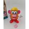 Potato Head Mme Patate Hasbro Jouet
