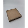 Jeu De Roulette Coffret Tapis Feutrine Casino Jeux Anciens 22 Centimètres 