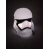 Star Wars Stormtrooper Lampe Abystyle Disney USB 2 Modes Lumières Lit Bureau