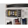 Coffret Lima Ho Trains Électroniques 1:87 Locomotive Vapeur SNCF Paris Calais...