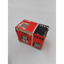 Jouef Contacteur Inverseur Ref 882 Ho Jouet Trains Modélisme Ferroviaire Rails