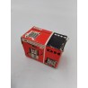 Jouef Contacteur Inverseur Ref 882 Ho Jouet Trains Modélisme Ferroviaire Rails