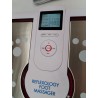 Réflexology Foot Massager Massage Des Pieds Stimulation Appareil Plantaire Voute