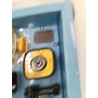 Kidizoom Action Cam Vtech Appareil Photo Caméra Go Pro