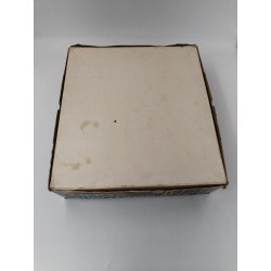 Anatomie 2000 Ceji Jeux Ancien Science Corps Humain Organe Compagnie Du Jouet