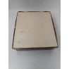 Anatomie 2000 Ceji Jeux Ancien Science Corps Humain Organe Compagnie Du Jouet