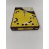 Jeu De Go Coffret Magnétique Aimanté De Voyage Luxe Japan Édition Jeux De...