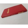 Cluedo 1991 Édition Pocket Magnétique Parker Jeux De Société Voyage Luxe