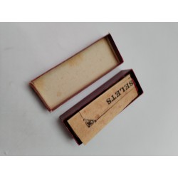 Osselets Jlr Boîte De Jeux Anciens Les Jeux Réunis Watilliaux Jeu Anciens