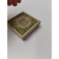 L'oracle De La Marguerite Jfl Jlj Jeux Anciens Jeu Nouveau Réunis Miniature