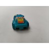 Power Drag Robot Strategic Plan Strigger Cross 1987 Transformers Jouet Vintage
