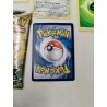 Booster Pokémon Star Étincelantes 2022 Mewtwo 056/172 Cartes Pokémon Holo