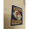 Pikachu 1999 Édition 2 58/102 Carte Pokémon No Holo Full Art Reverse Nintendo