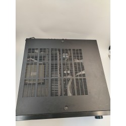 Yamaha Natural Sound Av Amplifier DSP-A1092 Cinéma Dsp Dolby Ampli 1992 Son