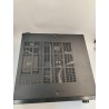 Yamaha Natural Sound Av Amplifier DSP-A1092 Cinéma Dsp Dolby Ampli 1992 Son