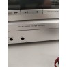 PHILIPS MCM2000 USB Mp3 CD-Player Radio Compact Mini Party Anlage CD HIFI Stereo