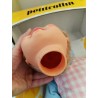 Grande Poupée  " Patachon 50 "  Petitcollin En  boîte Flash Box Jouet Ancien