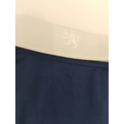 Ensemble OL Olympique Lyonnais Maillot short Football Adidas 12 Ans Climacool