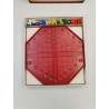 Can't Stop 1980 Parker Brothers Jeux De Société Miro Mecano Jeu Vintage 