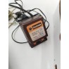 Panasonic Easa Phone Auto Logic Kx-t1450 Automatic Téléphone Answering System...
