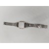 Casio Gold Illuminator 2515 DB 360 Stainless Steel Montre Chrono