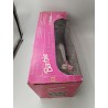 Barbie 1999 Belle Au Bois Dormant Cheval Et Calèche Boîte Poupées Prince 24540