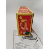Vintage Babar Piano Électronique Jouet Lansay Jeu Musical Eveil